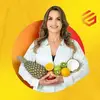 Olivia Crespo - @oliviacrespo2 - TikTok