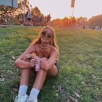 Olivia Crespo - @oliviacrespo37 - Instagram