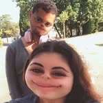 olivia crespo - @oliviacrespo132 - Instagram