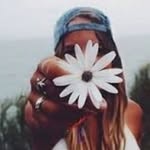 Olivia Crespo - @olivia.crespo.7505 - Instagram
