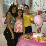 olivia crespo - @oliviacrespo125 - Instagram
