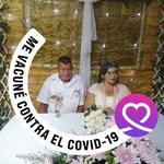 Olivia Crespo - @olivia.crespo.779 - Instagram