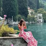 Olivia Crespo - Facebook