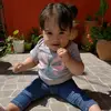 Olivia Crespo - @olivia.crespo2 - TikTok