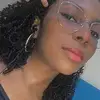 Olivia Crespo - @oliviacrespo - TikTok