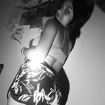 Olivia Crespo - Facebook