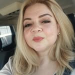 Olivia Crespo - @oliicrespo - Instagram