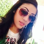 Olivia crespo - @oliviacrespo9 - Instagram