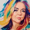 Olivia Crespo - @oliviacrespo8 - TikTok