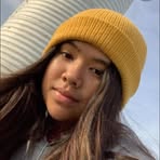 Olivia Crespo De Marzo - Facebook