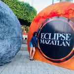 Olivia Medina Crespo - @oliviamedinacrespo - Instagram