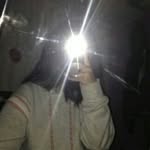 olivia - @olivia_crespo_ - Instagram