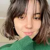oliviacrespo675 - @oliviacrespo675 - TikTok