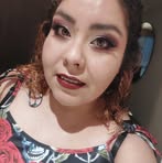 Sandra Olivia Crespo - Facebook