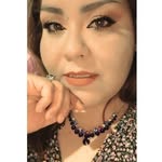 Sandra Olivia Crespo Ayala - @sanvia.crala - Instagram
