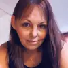 ❣️ Olivia ❣️ - @oliviacribb1 - TikTok