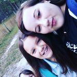 Olivia Cribbs - @olivia_merry_9 - Instagram