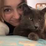 Olivia Cribbs - Facebook