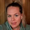 Olivia - @oliviacribbs1 - TikTok