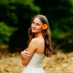 Olivia Crigger - Facebook