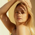 Olivia Crigler - @oliviacphoto - Instagram