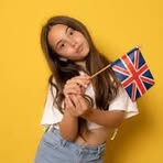 Olivia Cryler - Facebook
