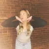 olivia - @oliviasigler_ - TikTok