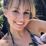Cromwell Olivia - @oliviacromwell22 - Instagram