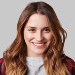 Olivia Cromwell - Facebook