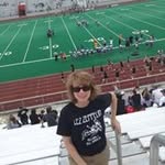 Olivia Cromwell - @catgirl121663 - Instagram