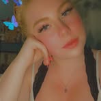 Olivia Cromwell - Facebook