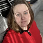 Olivia Cromwell - Facebook