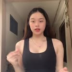 Olivia Cromwell - @olivia.cromwell.520 - Instagram