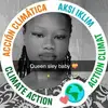 Olivia Cromwell - @olivia.cromwell55 - TikTok