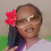 Olivia Cromwell - @user1654508053241 - TikTok