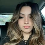 Olivia Cromwell - @olivia_cromwell16 - Instagram