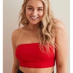 RedSky - @oliviacromwell126 - Instagram