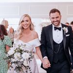 Georgia Olivia Crook - @mrsgeorgiacrook - Instagram