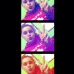 Hey_its_olivia_14 - @olivia_crook_14 - Instagram