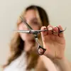 Liv | MN Hairstylist - @oliviacrook - TikTok