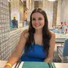 Liv Crooks - @oliviacrookss - TikTok