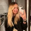 Liv - @oliviacrook_ - TikTok