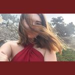 Liv - @oliviacrookall - Instagram