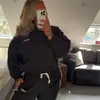 liv xXx - @oliviacrooksxxx - TikTok