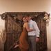 Olivia Crook - Facebook