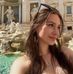 Olivia Crook - Facebook