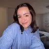 Olivia Crook - @oliviamcrook - TikTok