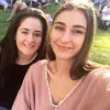 Olivia Crook - @olivia.crook - TikTok