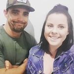 Olivia Crook - @olivia.crook.73 - Instagram