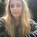 Olivia Crook - @oliviacrook_portfolio - Instagram